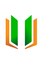 logo.png